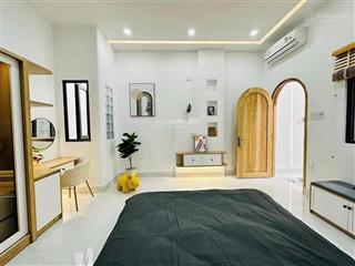 Bán nhà riêng tại nơ trang long,giá 2 tỷ 450/ 55m2, 3pn, 3wc, chính chủ, hđ thuê 12tr/tháng