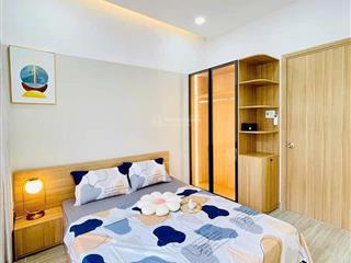 Bán nhà riêng tại đường lê văn duyệt, phường 3, bình thạnh, hồ chí minh, 50m2