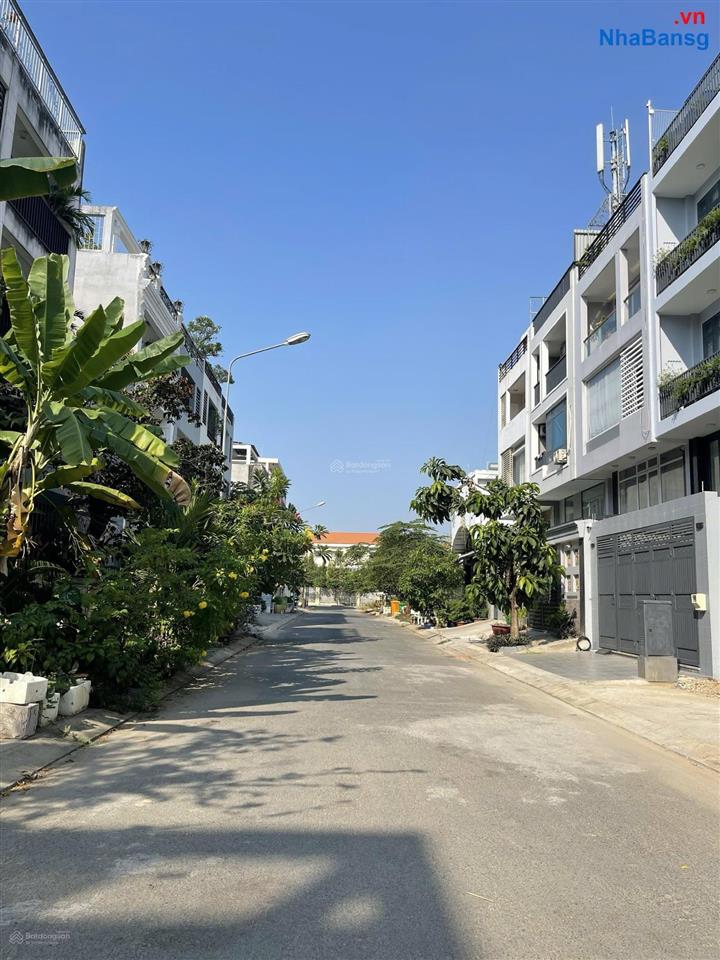 Bán gấp lô đất nguyễn xí, p26, bình thạnh, gần trường thpt, 80m2, sổ hồng riêng