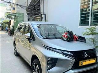 4 tầng st xe hơi đổ cửa  dài 20m  huỳnh tấn phát kế phú mỹ hưng  8 phòng  chỉ 6 nhỏ tl