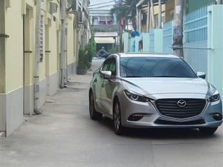 Quỹ đât hxh ,thông hím 20m ra mặt tiền ngàng bề thế 5m  75m2  htp kế phú mỹ hưng  nhỉnh 6đ tl