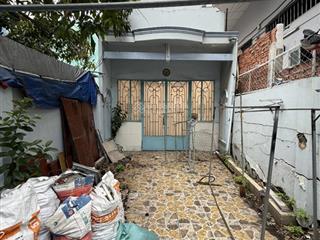 Quỹ đât hiếm 50m ra mặt tiền dài 26m  115m2  huỳnh tấn phát eco greensổ nở hậu  nhỉnh 6đ tl