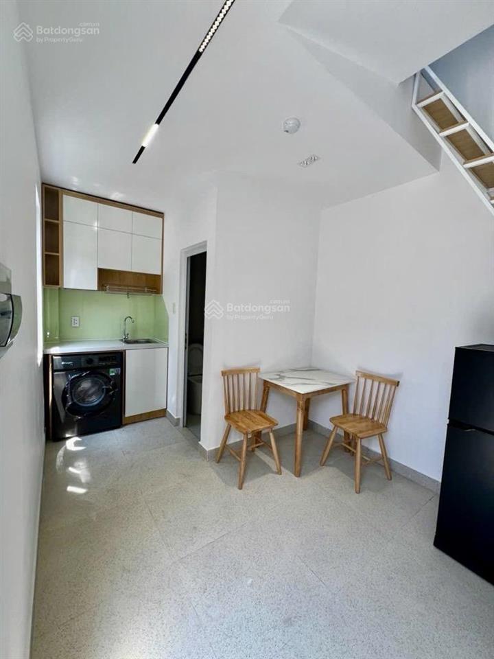 Chdv  dòng tiền 75tr/1tháng  170m2  hxh  pccc  huỳnh tấn phát  phú mỹ hưng  chỉ 13.xtỷ tl