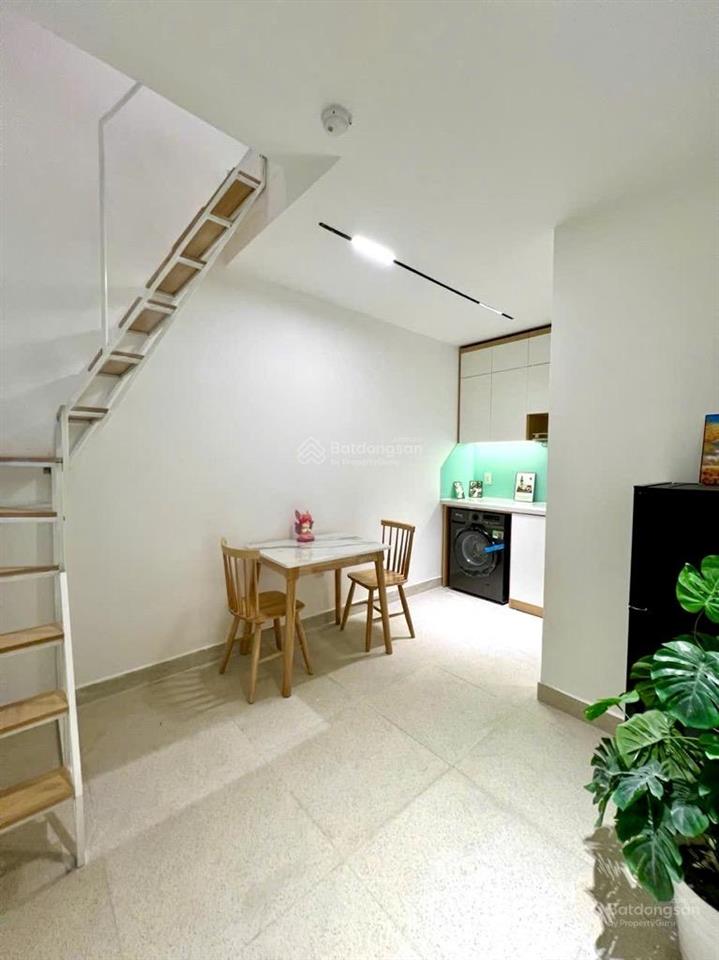 Chdv  dòng tiền 75tr/1tháng  170m2  hxh  pccc  huỳnh tấn phát  phú mỹ hưng  chỉ 13.xtỷ tl