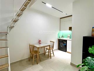 Chdv  dòng tiền 75tr/1tháng  170m2  hxh  pccc  huỳnh tấn phát  phú mỹ hung  chỉ 13.xtỷ tl