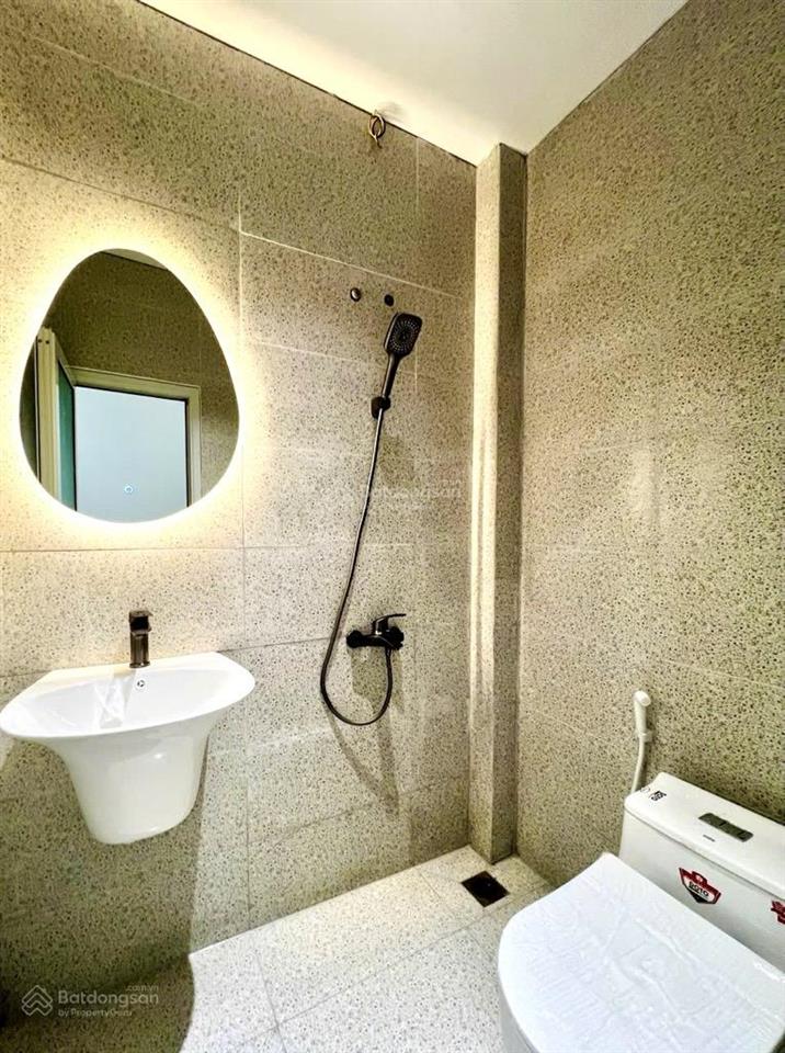 Chdv  dòng tiền 75tr/1tháng  170m2  hxh  pccc  huỳnh tấn phát  phú mỹ hưng  chỉ 13.xtỷ tl