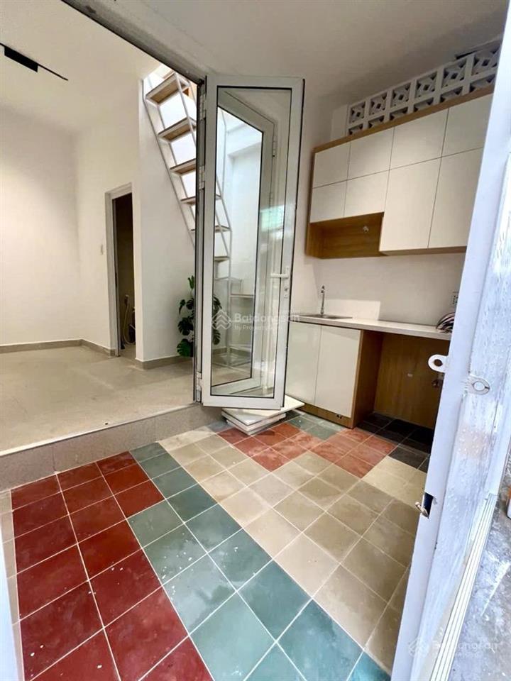 Chdv  dòng tiền 75tr/1tháng  170m2  hxh  pccc  huỳnh tấn phát  phú mỹ hưng  chỉ 13.xtỷ tl