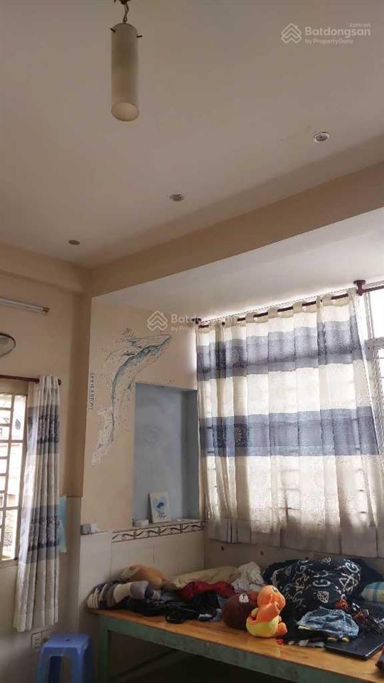 Mtkd lô nhì  nguyễn thị thập  4 tầng  hxt nhựa thông  ngang khủng 5m  sổ riêng  nhỉnh 7 tỷ tl