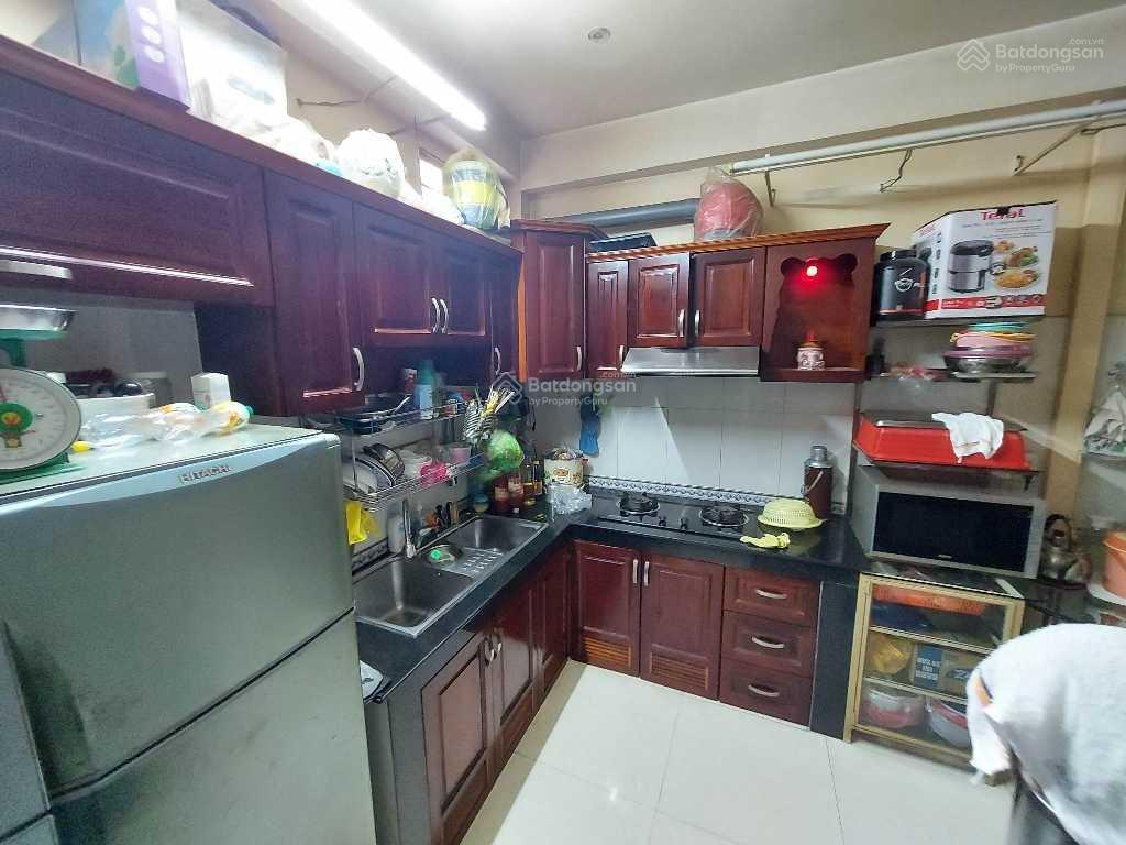 Mtkd lô nhì  nguyễn thị thập  4 tầng  hxt nhựa thông  ngang khủng 5m  sổ riêng  nhỉnh 7 tỷ tl
