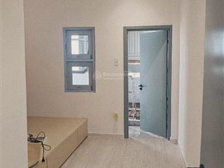 Bán nhà 4 tầng st  hxh  dt 4 * 15m 64m2  nguyễn thị thập  kdbb  sổ chuẩn chỉnh  chỉ 6.x tl