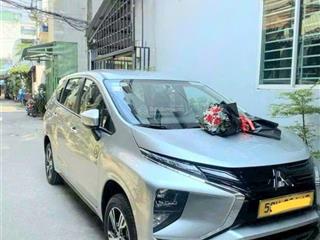 Lô góc  4 tầng hxh  ngay ubnd phú thuận  kế phú mỹ hưng  sổ riêng 70m2  8 pn  nhỉnh 6 tỷ tl