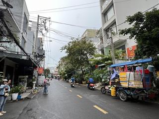 2mtkd kế đường số trục 79 gần lotte mart  tân quy  sổ riêng  chỉ 8 tỷ tl.