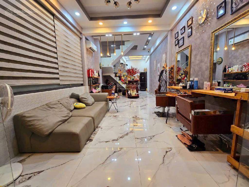 2mtkd kế đường số trục 79 gần lotte mart  tân quy  sổ riêng  chỉ 8 tỷ tl.