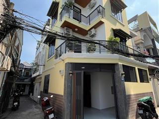 4 tầng st  1/ hxh nhựa  nguyễn thị thập  ngay lotte mart  sổ chuẩn  6pn  chỉ 9.x tỷ tl.