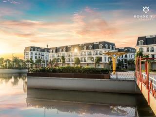 Quỹ căn ngoại giao vip độc quyền , góc ,xẻ khe inbox e ngay để được hỗ trợ chọn căn.