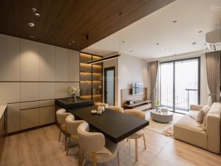 Em đang có 1 số căn ngoại giao vị trí đẹp được chiết khấu cao. e nhận cho thuê luôn cho anh chị