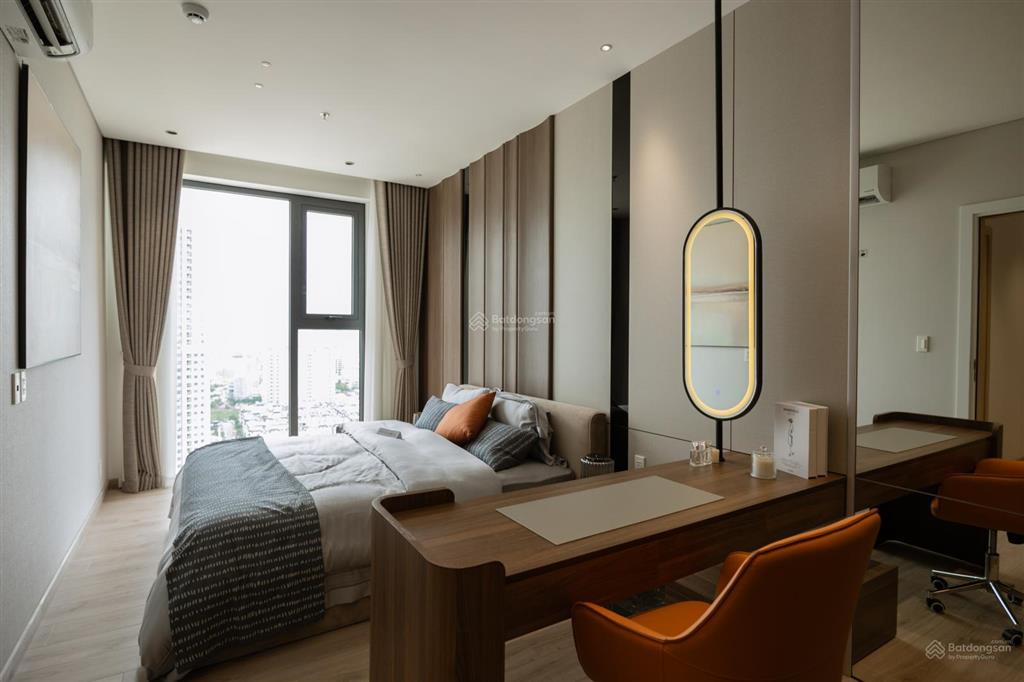 Em đang có 1 số căn ngoại giao vị trí đẹp được chiết khấu cao. e nhận cho thuê luôn cho anh chị