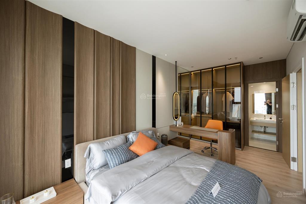 Em đang có 1 số căn ngoại giao vị trí đẹp được chiết khấu cao. e nhận cho thuê luôn cho anh chị