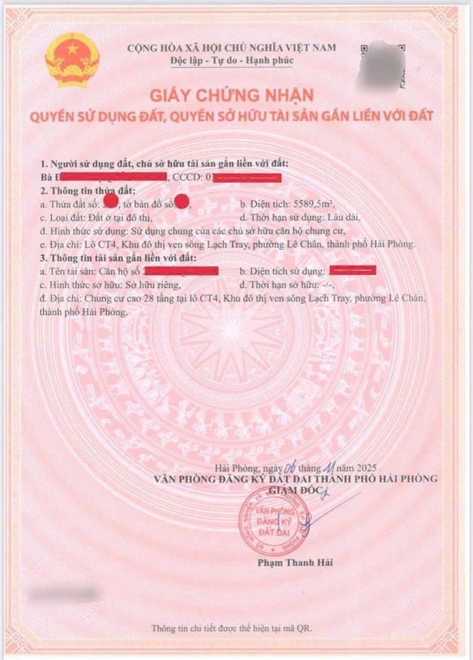 Em đang có 1 số căn ngoại giao vị trí đẹp được chiết khấu cao. e nhận cho thuê luôn cho anh chị