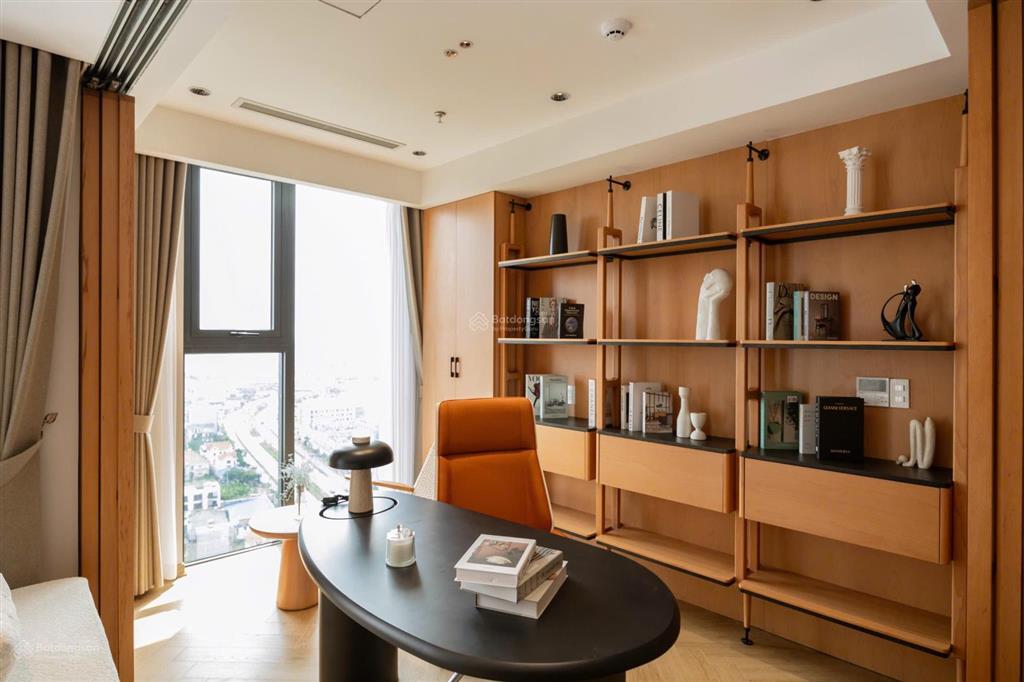 Em đang có 1 số căn ngoại giao vị trí đẹp được chiết khấu cao. e nhận cho thuê luôn cho anh chị