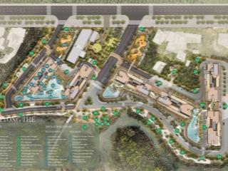 Sắp mở bán chung cư gamuda ac quan tâm inbox e để tư vấn và chọn vị trí đẹp ạ