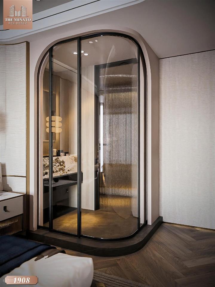 Em đang có quỹ căn đẹp chiết khấu cao toà mới, và 1 số căn chuyển nhượng có sổ và hợp đồng thuê