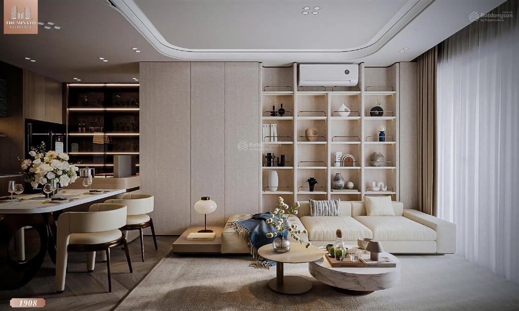 Em đang có quỹ căn đẹp chiết khấu cao toà mới, và 1 số căn chuyển nhượng có sổ và hợp đồng thuê