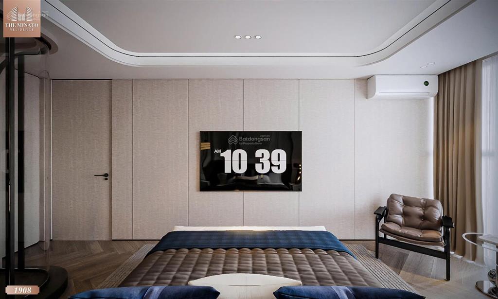 Em đang có quỹ căn đẹp chiết khấu cao toà mới, và 1 số căn chuyển nhượng có sổ và hợp đồng thuê