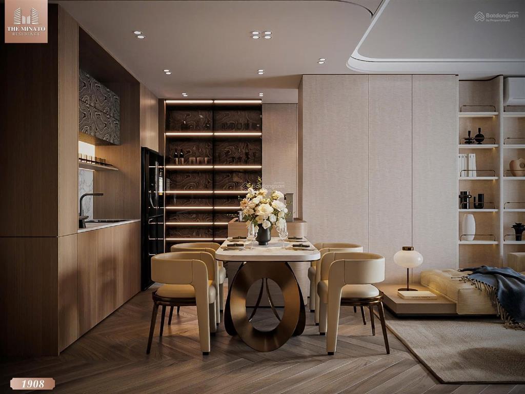 Em đang có quỹ căn đẹp chiết khấu cao toà mới, và 1 số căn chuyển nhượng có sổ và hợp đồng thuê