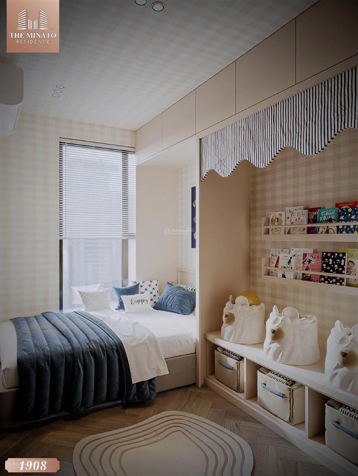 Em đang có quỹ căn đẹp chiết khấu cao toà mới, và 1 số căn chuyển nhượng có sổ và hợp đồng thuê