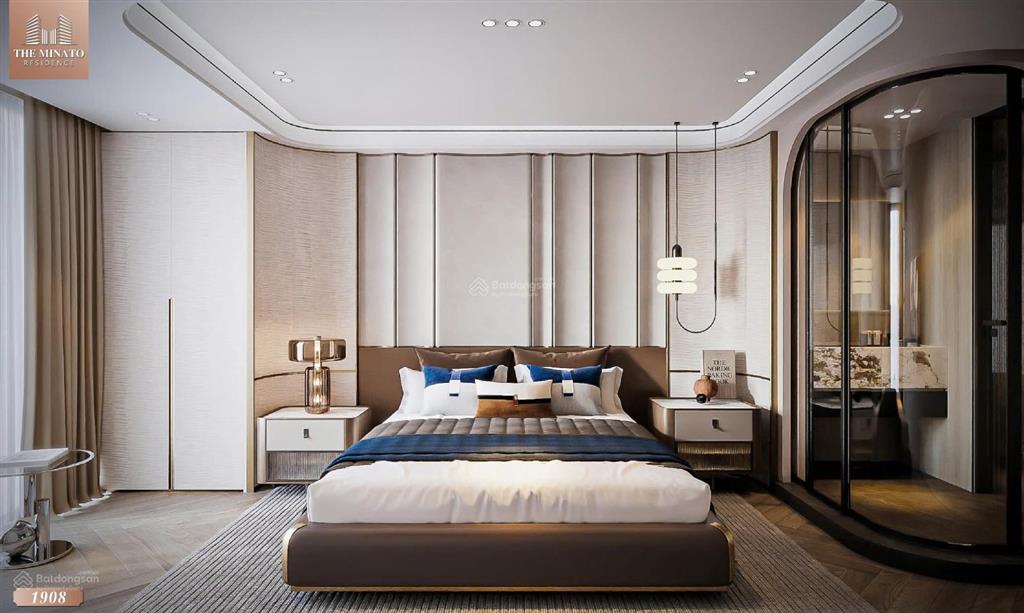 Em đang có quỹ căn đẹp chiết khấu cao toà mới, và 1 số căn chuyển nhượng có sổ và hợp đồng thuê