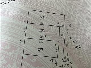 Chính chủ cần bán nhà trong ngõ 37,3 m2, khu vực mễ trì, nam từ liêm