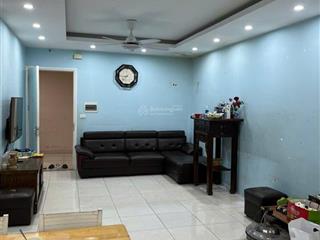 Siêu hiếm căn hộ 64m2 tòa đại kim building 2pn. ban công hướng nam siêu thoáng mát giá chỉ 3.7 tỷ