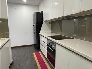 Bán nhanh căn hộ 3pn 2vs dự án 6th element tây hồ giá hợp lý nhất thị trường