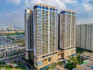 Duy nhất một căn giá tốt dt 60m 2pn1vs .cam kết giá tốt nhất thị trường