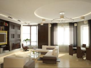 Chính chủ gửi bán căn hộ n03t5 dt  85m 2pn2vs giá hợp lý