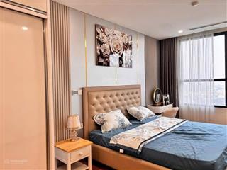 Duy nhất 1 căn giá tốt dự án ngoại giao đoàn 75m2 2pn2vs