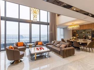 Nhanh tay sở hữu căn hộ toà han jiadin quỹ căn hộ 3pn4pn cập nhập mới nhất tháng 7
