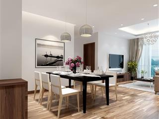 Chủ cần bán gấp căn hộ tòa no1t1 ngoại giao đoàn  căn góc dt  135m 4pn3vs full nội thất đẹp