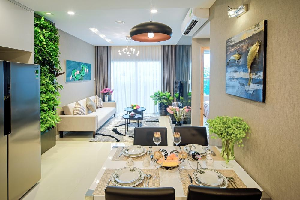 Chính chủ gửi bán căn hộ ngoại giao đoàn dt 135m2 3pn2vs full đồ giá thoả thuận