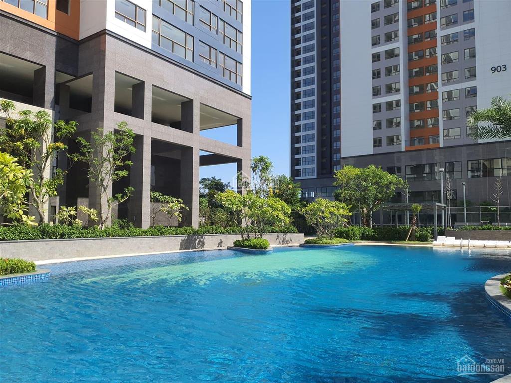 Duy nhất 1 căn tòa starlake dt 100m2, 2pn 2vs, full nội thất đẹp, giá thỏa thuận