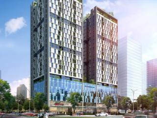 Bán căn góc tòa n02t2 dt115m3pn2vs view thoáng vĩnh viễn giá rẻ nhất thị trường