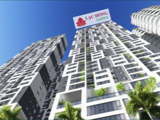 Bán nhanh căn hộ tòa n01t5 dt 105m2 3pn2vs  full nội thất, căn góc, giá thị trường
