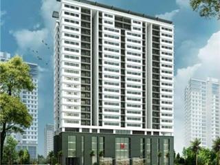 Siêu phẩm ngoại giao đoàn tòa n03  t5 dt 180m2 4pn3vs, full đồ, căn góc, slot ô tô, giá hợp lý