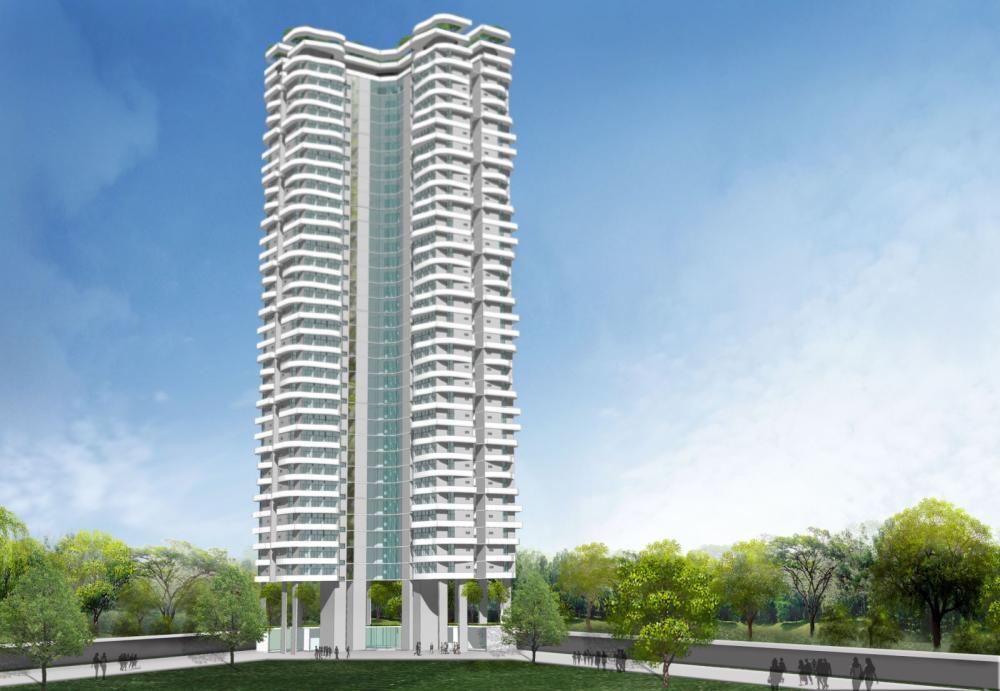 Bán căn hộ tòa han jardin tòa n01, t6 dt 145m2, 4pn3vs, full đồ đẹp, tầng đẹp, giá thị trường