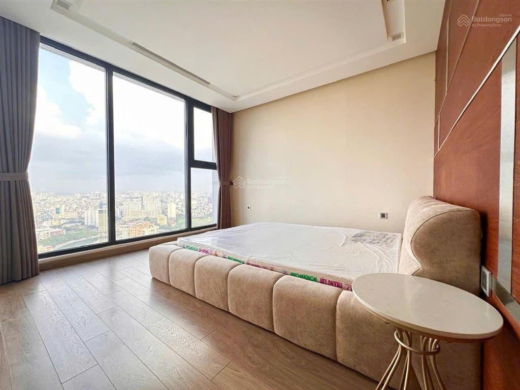 Bán gấp căn hộ tòa n03t2 dt  85m2pn2vs  tầng trung  full đồ  view hồ  giá nào cũng bán