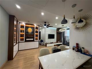 Chủ nhà cần bán nhanh căn hộ tràng an complex dt 100m2 3pn 2vstầng trungban mátgiá thỏa thuận