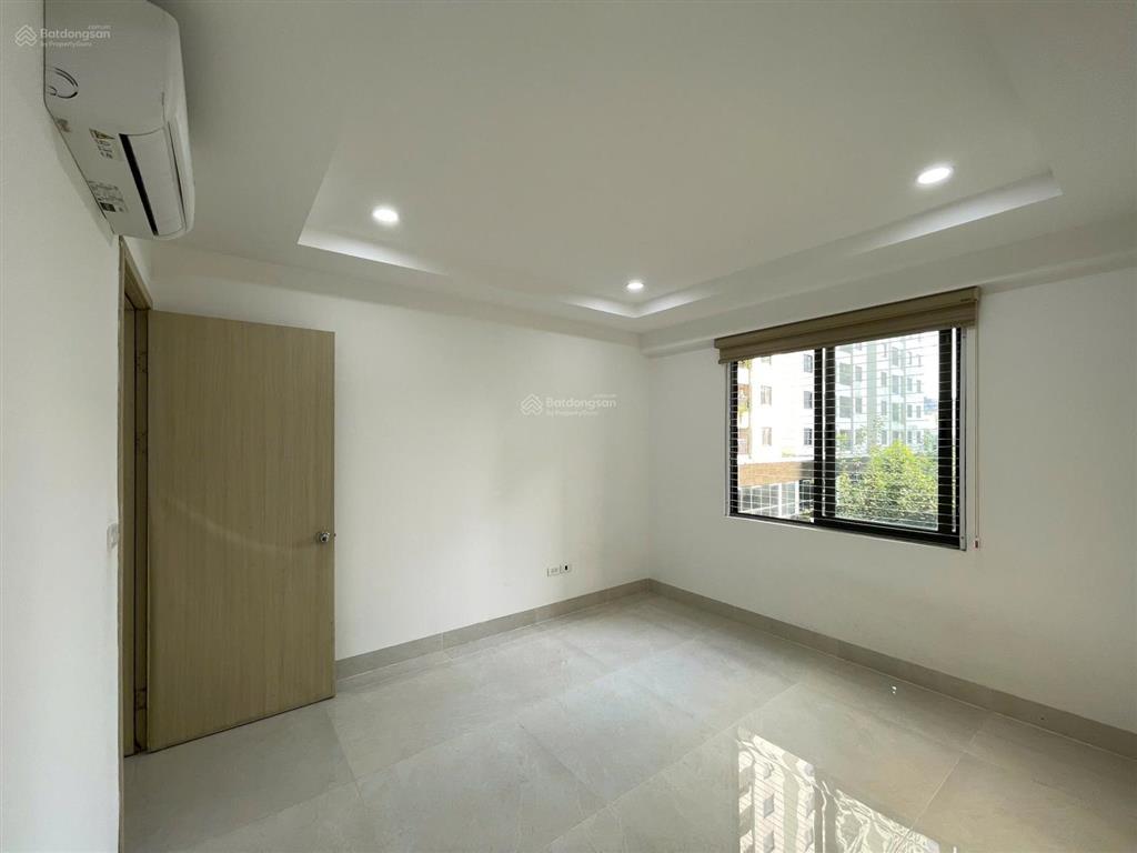 Chính chủ cần bán nhanh căn hộ khu đô thị nam cường dt  86m 2pn2vs  slot xe  giá thỏa thuận