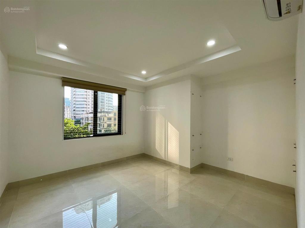 Chính chủ cần bán nhanh căn hộ khu đô thị nam cường dt  86m 2pn2vs  slot xe  giá thỏa thuận