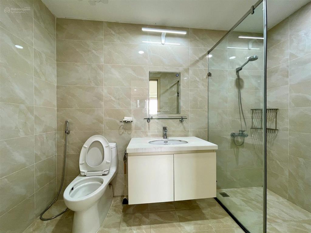 Chính chủ cần bán nhanh căn hộ khu đô thị nam cường dt  86m 2pn2vs  slot xe  giá thỏa thuận